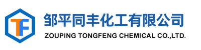山西兆億化工有限公司